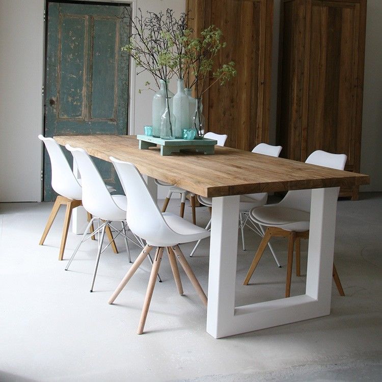 Foto : Zomers Interieur