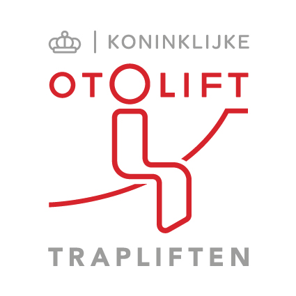 Profielfoto van Otolift Trapliften