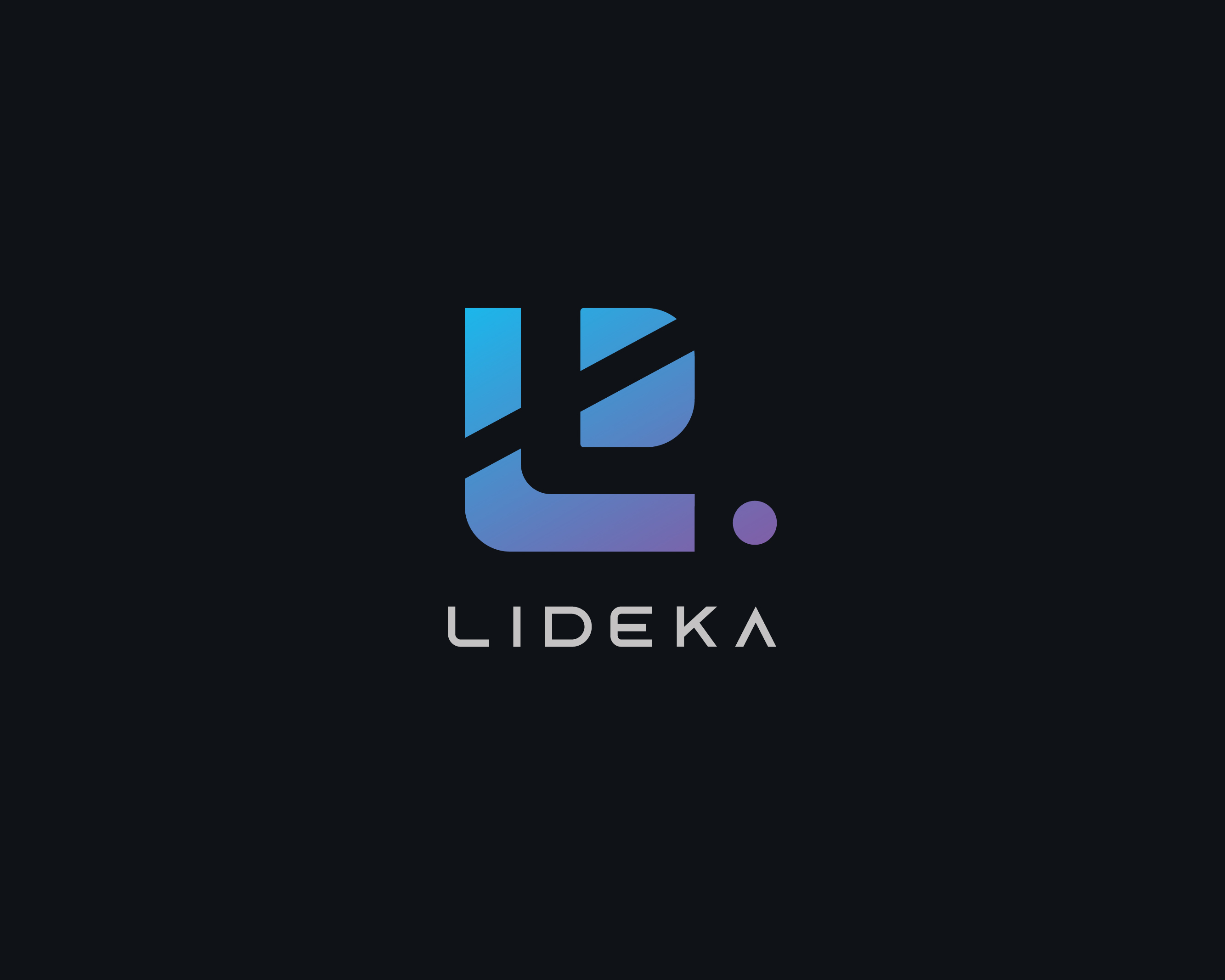 Profielfoto van Lideka