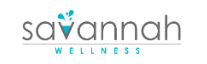 Savannah Wellness