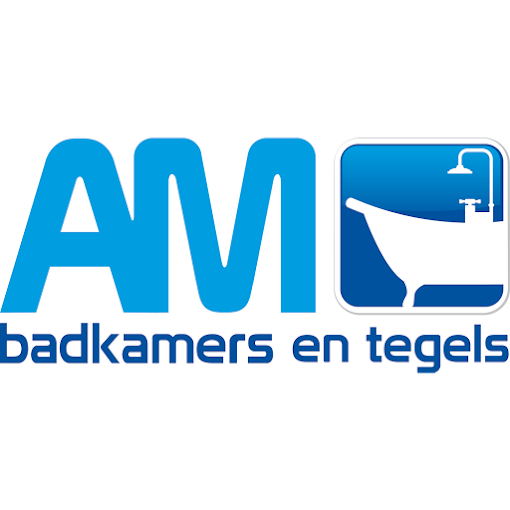 AM Badkamers