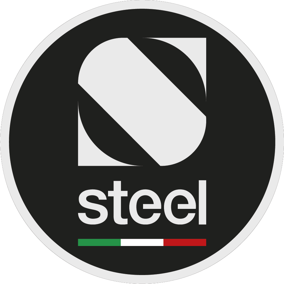 Profielfoto van STEEL