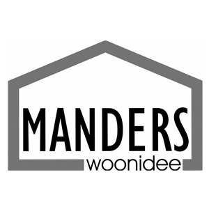 Manders Woonidee's profielfoto