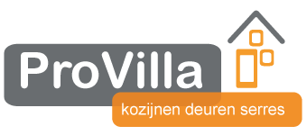 Provilla Nieuwegein's profielfoto