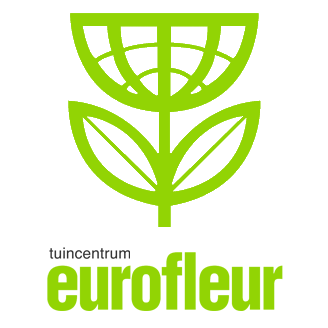 Eurofleur Tuincentrum BV