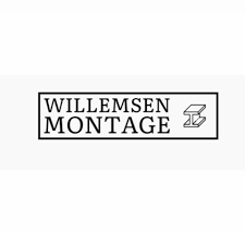 Willemsen Montage