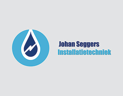 Johan Seggers installatietechniek