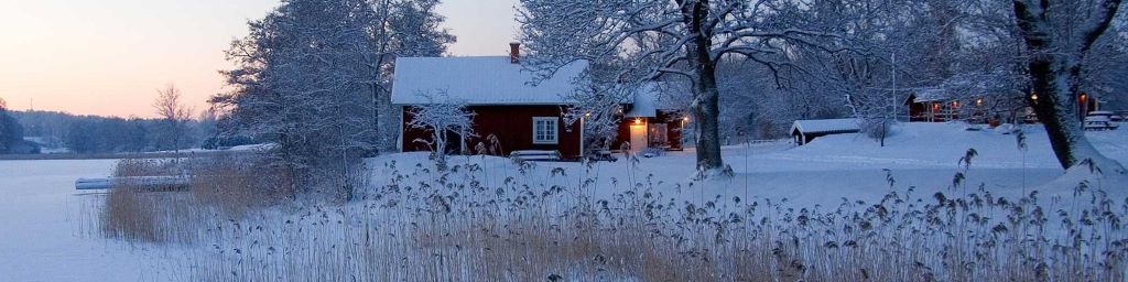 Foto: Wonennl Contura kachels Zweden