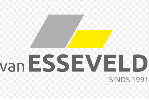 Van Esseveld