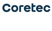 Profielfoto van COREtec® Floors