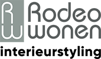 Rodeo Wonen