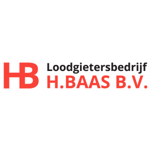 H. Baas BV