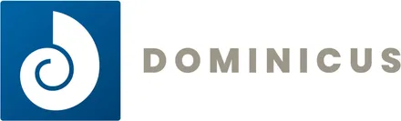 Dominicus BV (vestiging Goes)