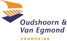 Oudshoorn & Van Egmond Zonwering