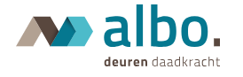 Profielfoto van Albo Deuren