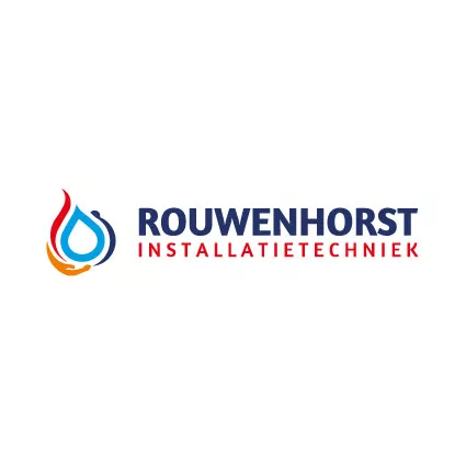 Rouwenhorst Installatietechniek