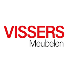 Vissers Meubelen's profielfoto