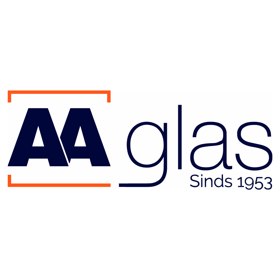Profielfoto van AA Glas