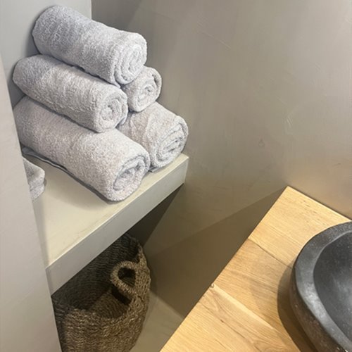 Foto: towels blog