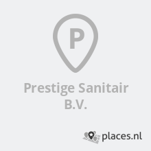 Prestige Sanitair BV