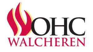 OHC Walcheren