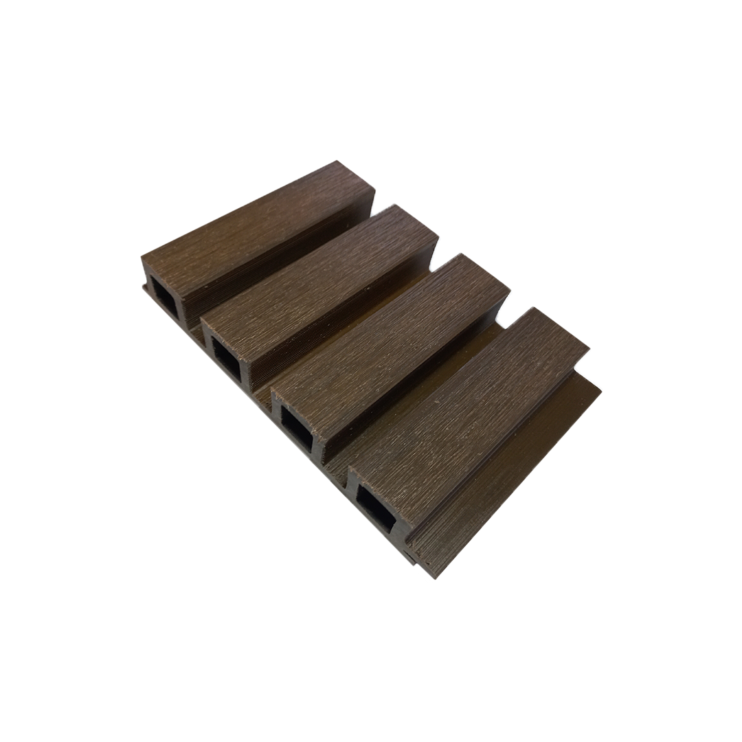 Foto: Rhombus plank 159 x 25 5 mm