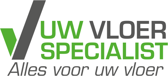 uwvloerspecialist.nl