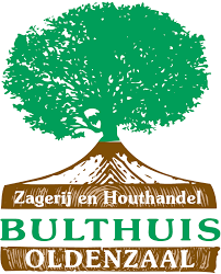 Bulthuis Houthandel & Zagerij