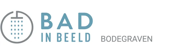 Bad in Beeld Bodegraven