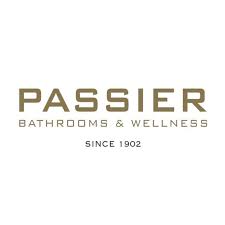 Passier Bathrooms & Wellness