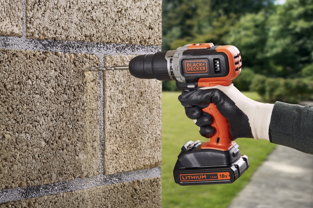 Foto: Black_Decker