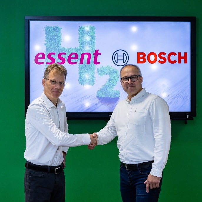 Foto: Essent_Bosch