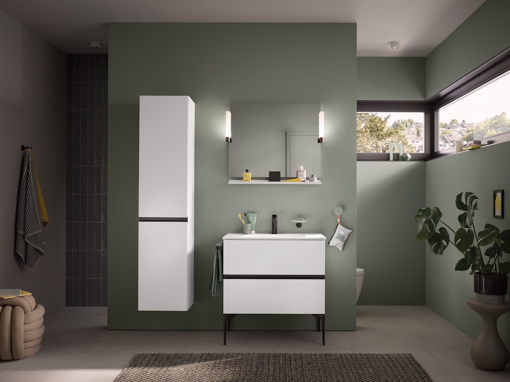 Foto: Green_bathrooms