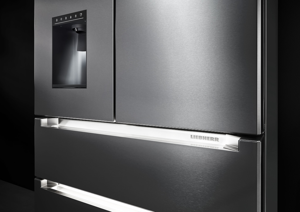 Foto: Liebherr_Frenchdoor_CFRD25_MoodLight_small