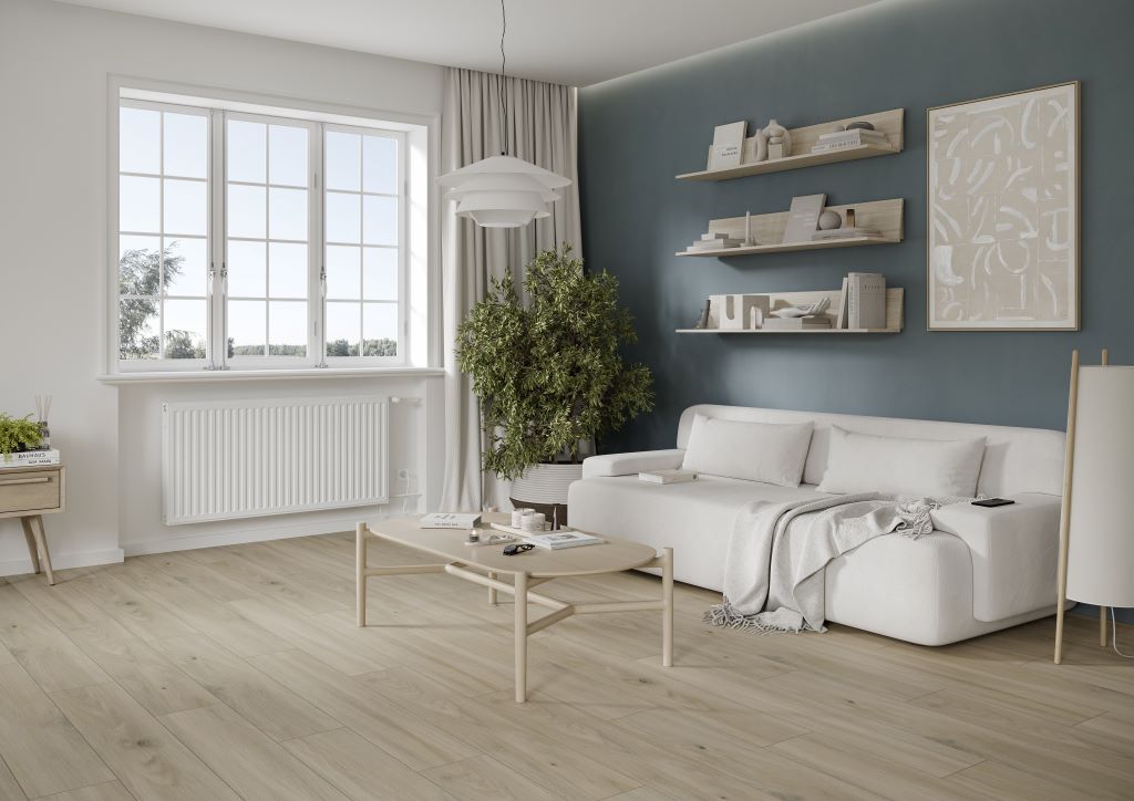 Foto: S23_06_Ulow_Basic_scandinavian_living_room_after_final