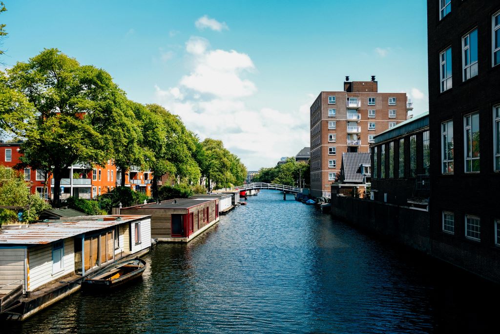 Foto: duurzaam-wonen-bouwen