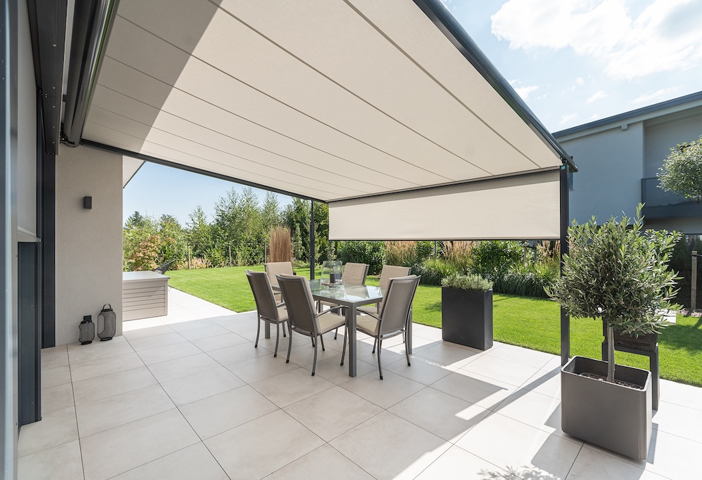 Foto: markilux__pergola_classic_01