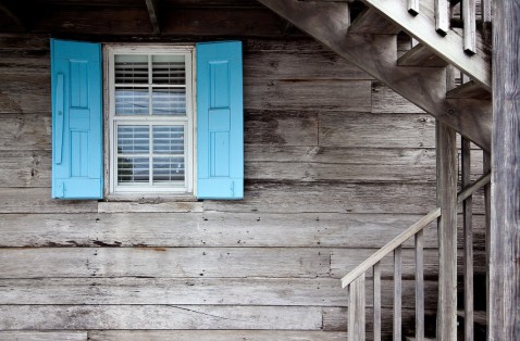 Foto : Dit zijn 4 voordelen van een stacaravan als woning