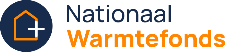 Foto: warmtefonds_logo