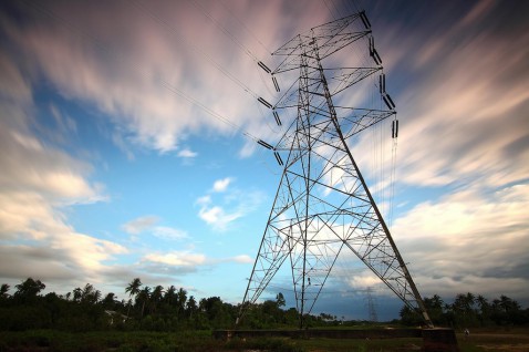 Foto : Dit wordt vaak vergeten bij overstappen van energieleverancier