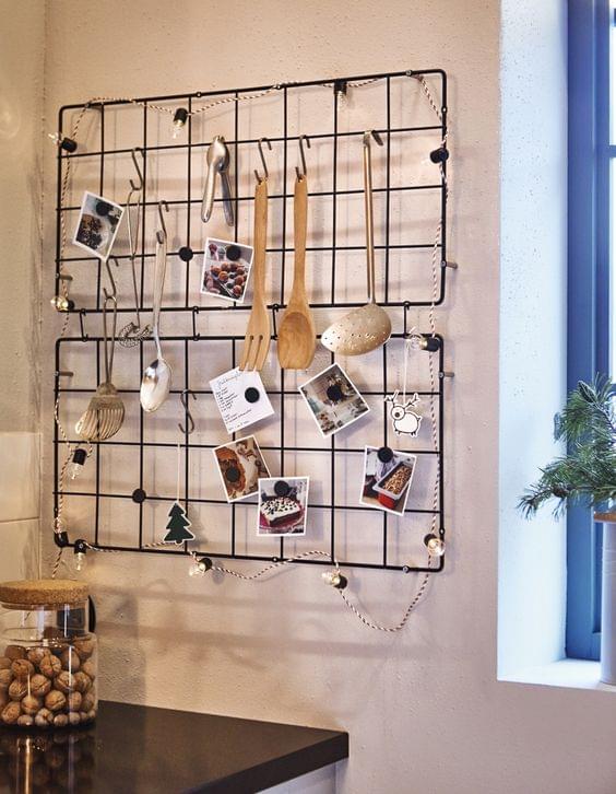 Verfrissend Meter Spin DIY: de 10 leukste Ikea Hacks op een rijtje - bankstel - meubels - WONEN.nl