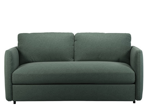 Graden Celsius donker Verkleuren MADE.COM maakt van jouw interieur de ultieme hangout - bankstel - meubels -  WONEN.nl