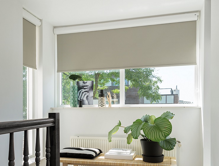 Met 5 tips koop je raamdecoratie die bij je woning past! - gordijnen - woonkamer - WONEN.nl