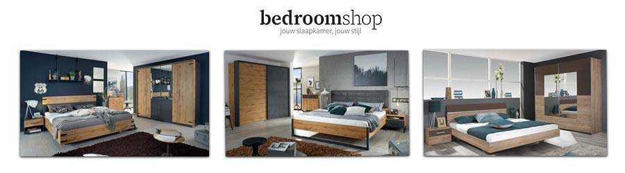Slaapkamersets, de oplossing voor voor jouw slaapkamer! - bed - slaapkamer -