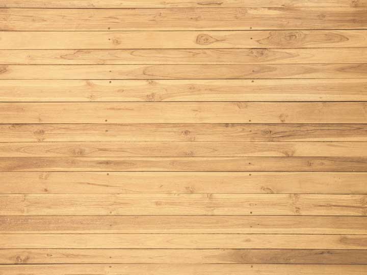 In het algemeen Skim Contractie Dit moet je weten over keramisch parket en houtlook tegels - vloertegel -  vloer - WONEN.nl