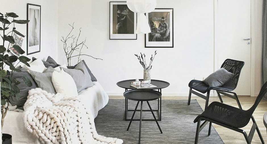 Vergelden Sandy Pionier Tips voor het kopen van nieuwe meubels - meubels - woonkamer - WONEN.nl