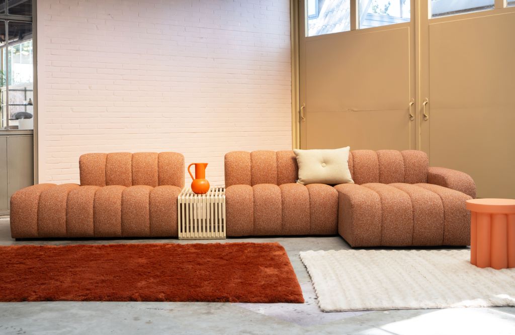 Foto: Wonennl-Sfeerbeeld-4x6sofa