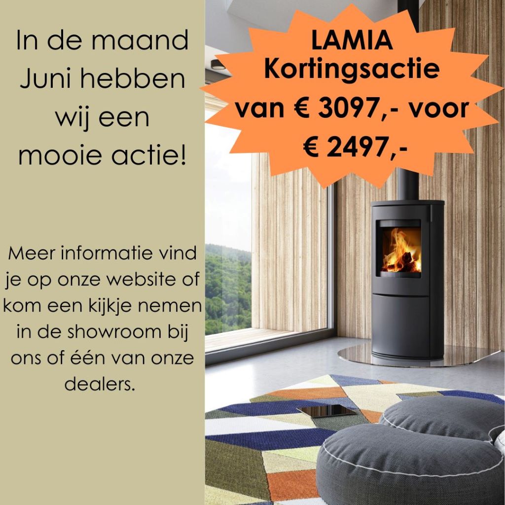 Foto: lamia_actie