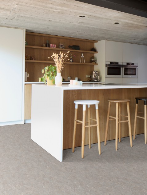 Foto : Nieuw! Dynamic Lino-M