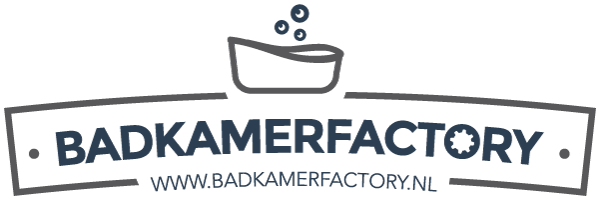 Badkamer Factory